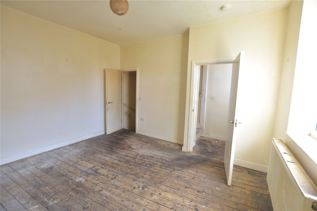 Property photo 3 of 9 Picture No. 03