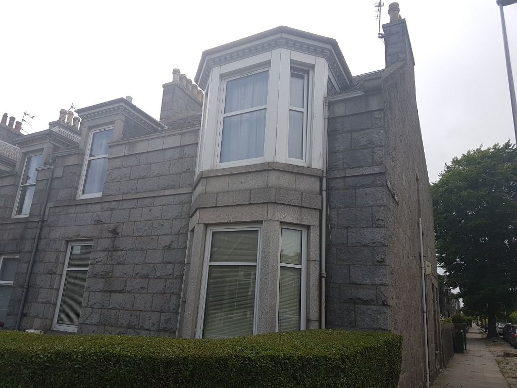 Additional image 16 of 4 bed flat to rentHilton Street, Kittybrewster, Aberdeen AB24