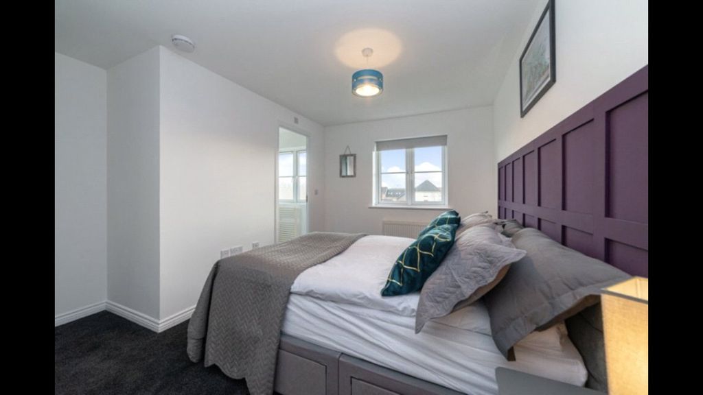 Property photo 3 of 10 Picture No. 03