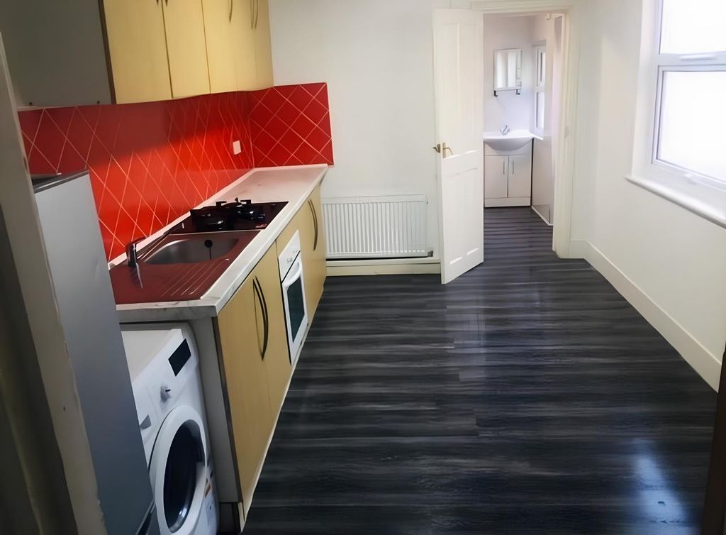 Property photo 2 of 11 Untitled Design (4).Png