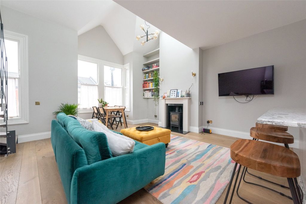 Property photo 2 of 16 Picture No. 39