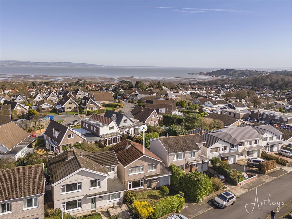 Property photo 2 of 30 28-Dji_20260318132224_0034_D.Jpg