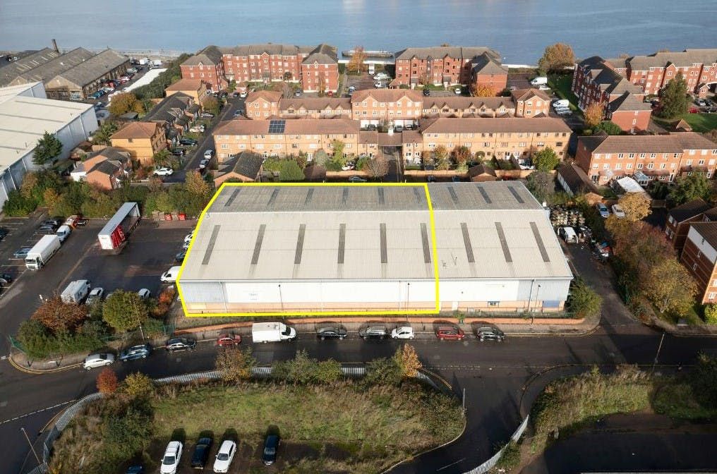 Property photo 2 of 28 Screenshot 20250909 172907.Jpg