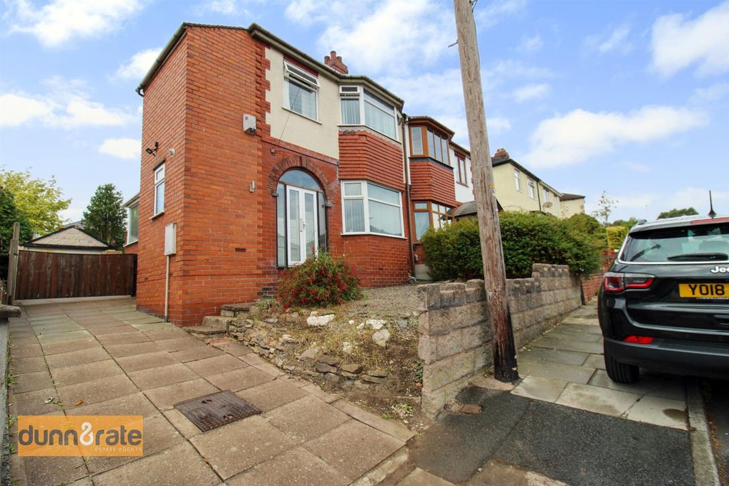 Property photo 1 of 19 Img_6019Dp.Jpg