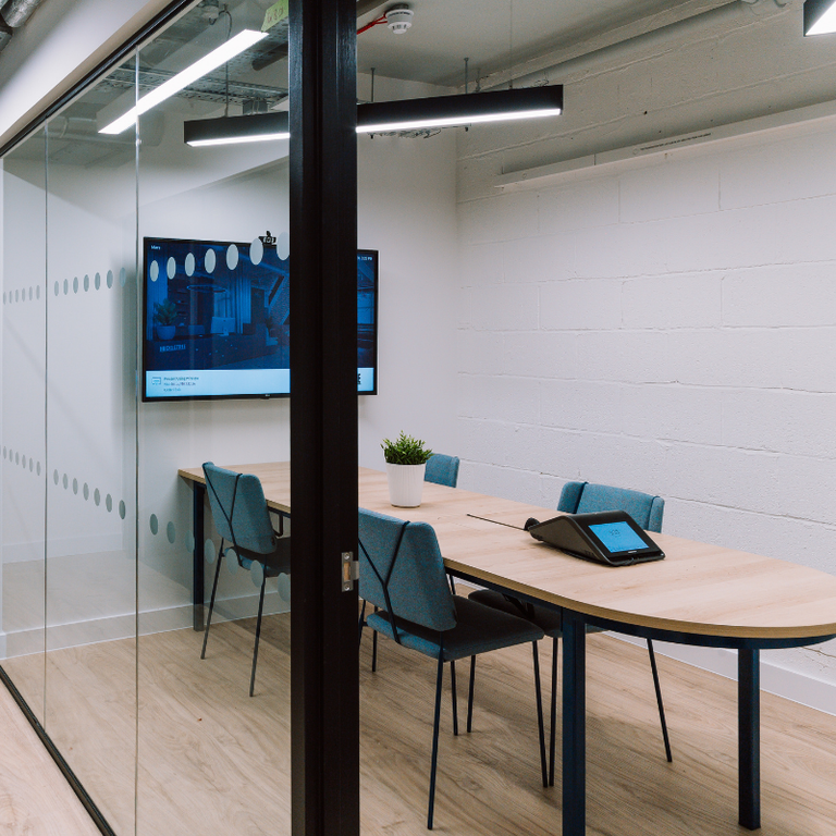 Property photo 3 of 6