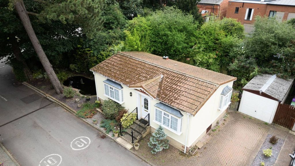 Property photo 1 of 13