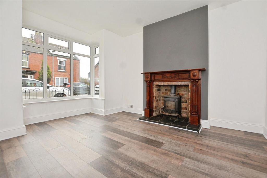 Property photo 2 of 17 9B1Ae7Ea-Dsc_0041.Jpg