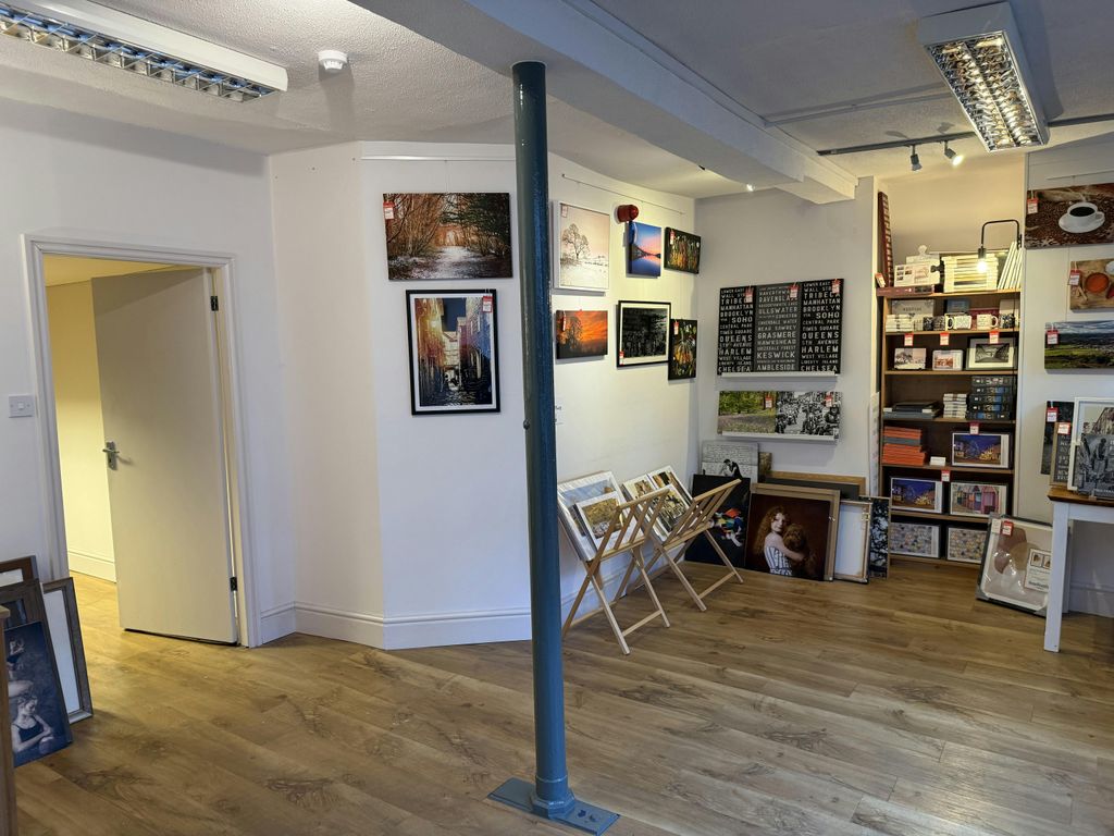 Property photo 2 of 14 Img_0714.Jpeg