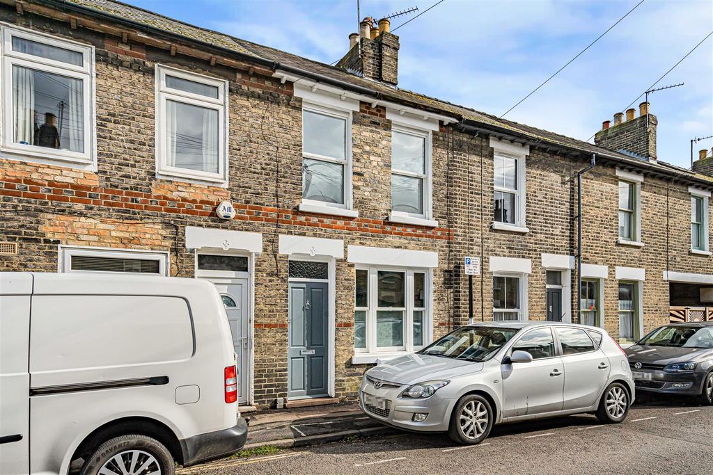 Property photo 1 of 19 2_77121.Jpg