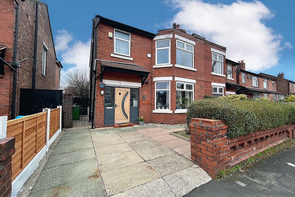 Property photo 1 of 21 (Main)