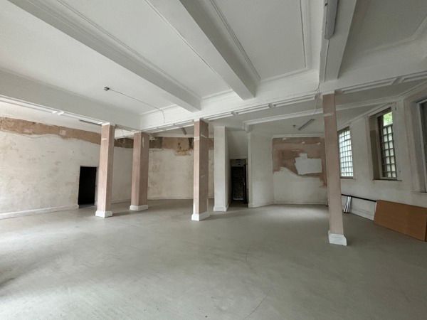 Property photo 3 of 12 Photo 7