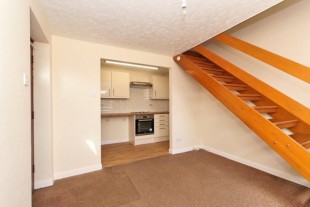 Property photo 2 of 13 Picture No. 13