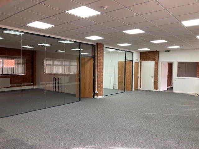 Property photo 3 of 3 Gf Office.Jpg