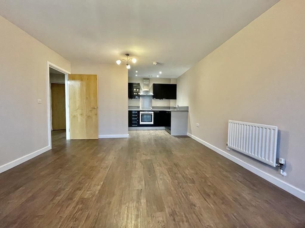 Property photo 3 of 14 Lounge/Diner