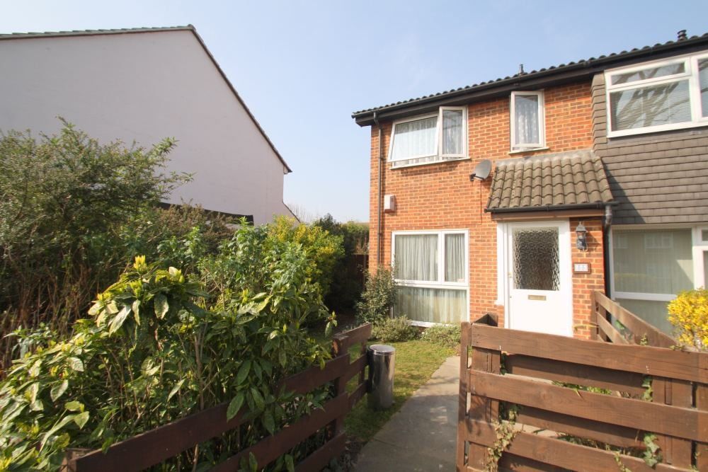 Property photo 1 of 5