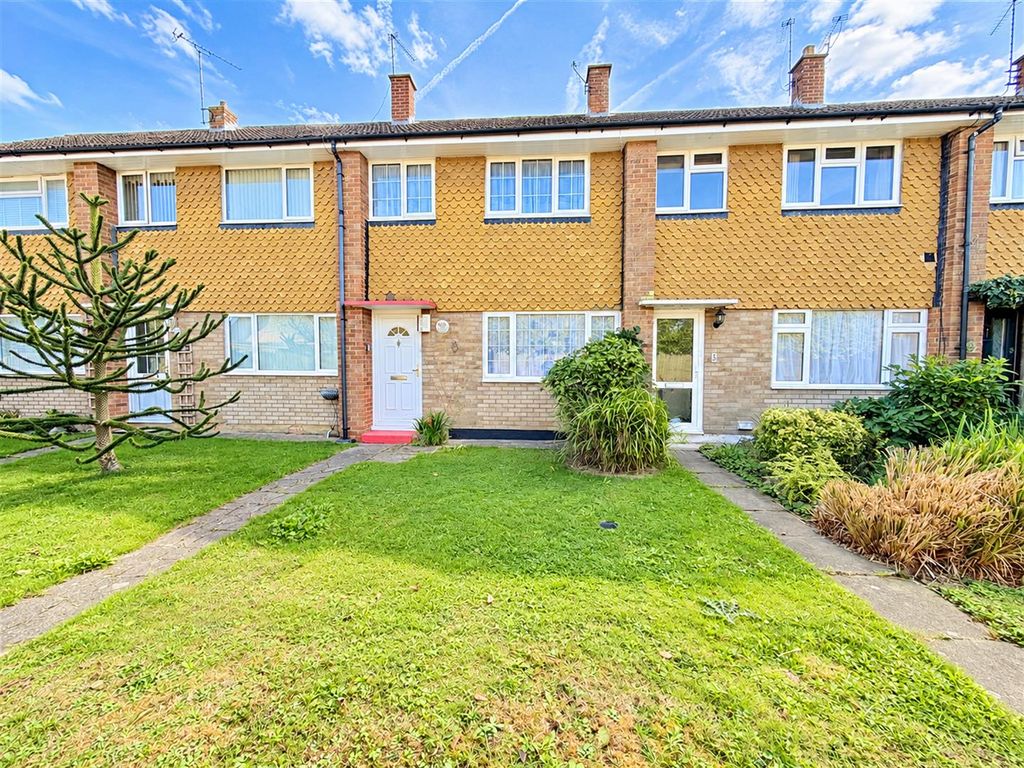 Property photo 1 of 14