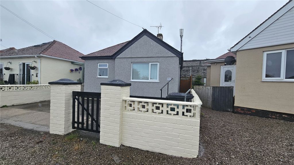 Property photo 1 of 8 Picture No. 11