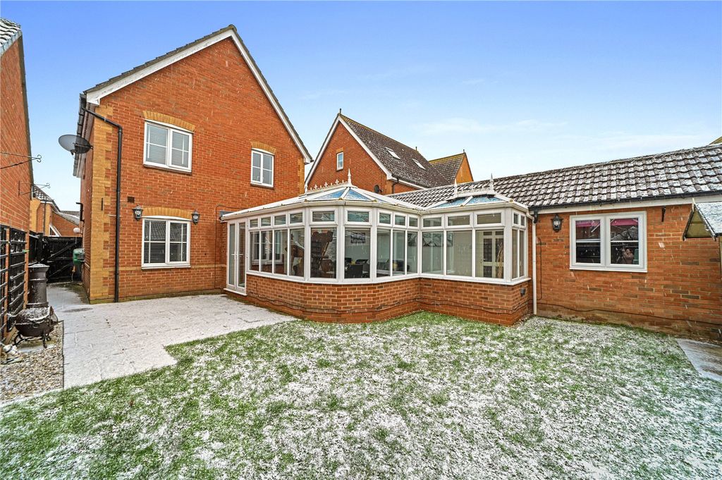 Property photo 3 of 25 Picture No. 31