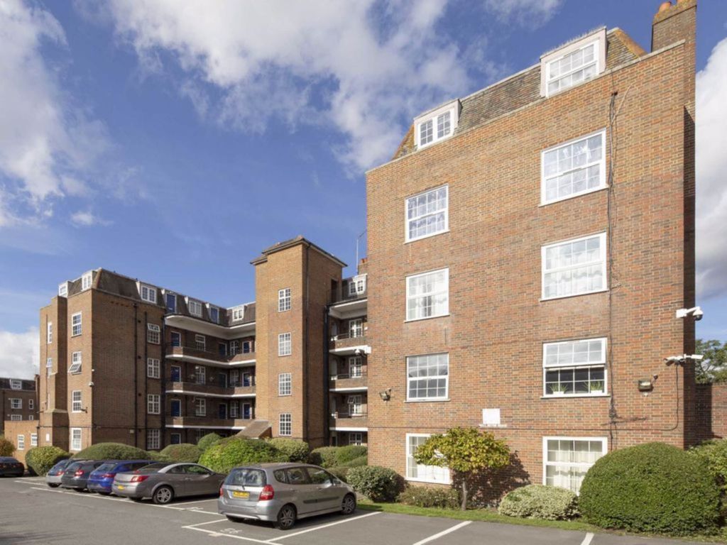 Property photo 1 of 5