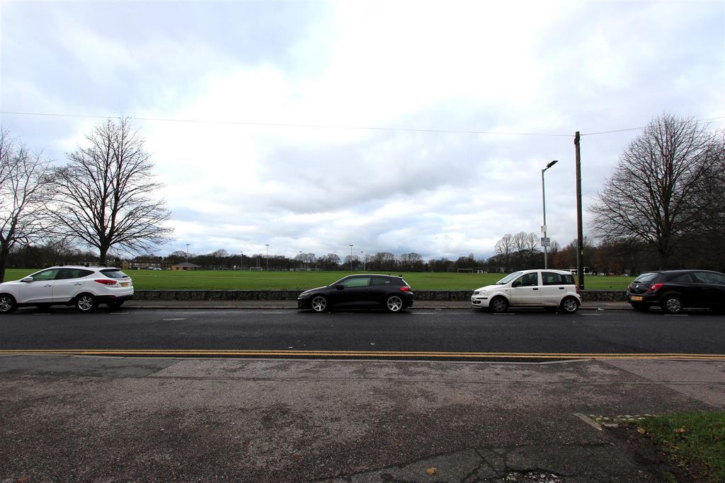 Property photo 2 of 10 2.Jpg