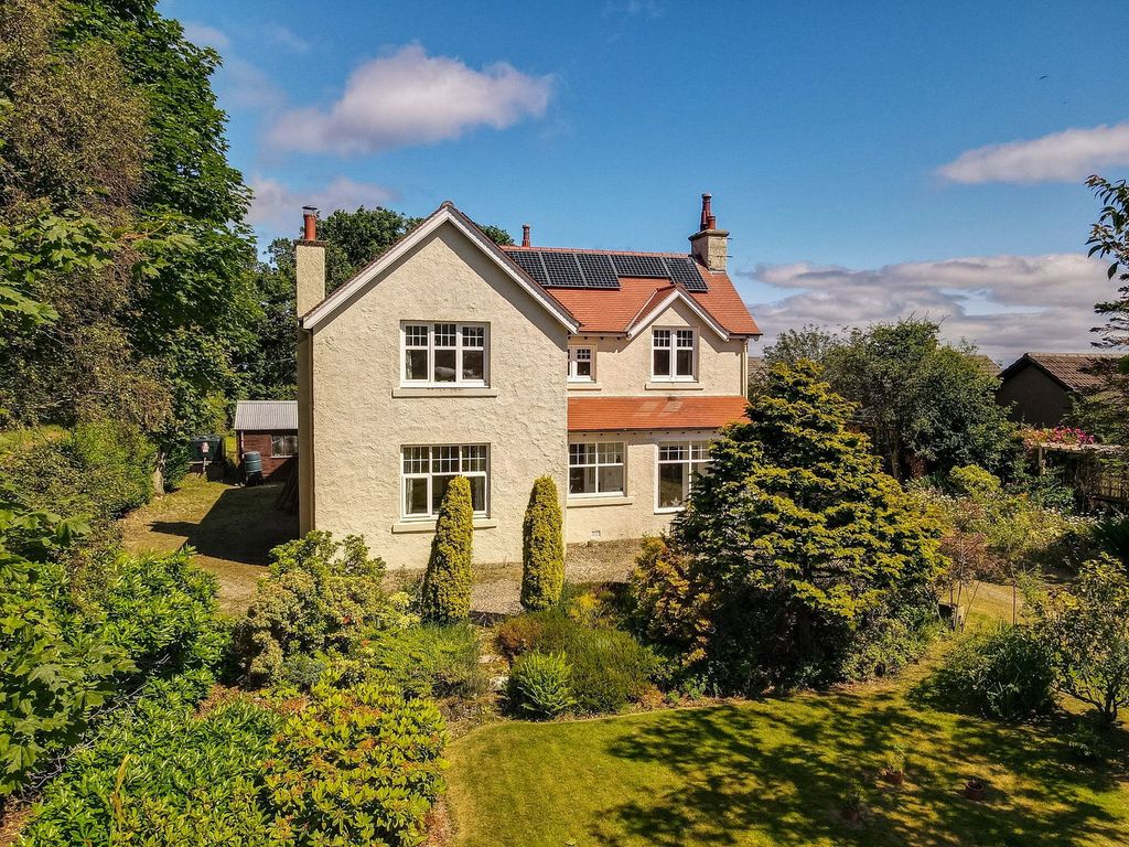 Property photo 1 of 38
