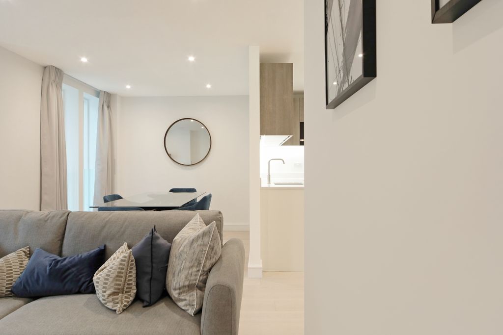 Property photo 3 of 17 00Rd1272