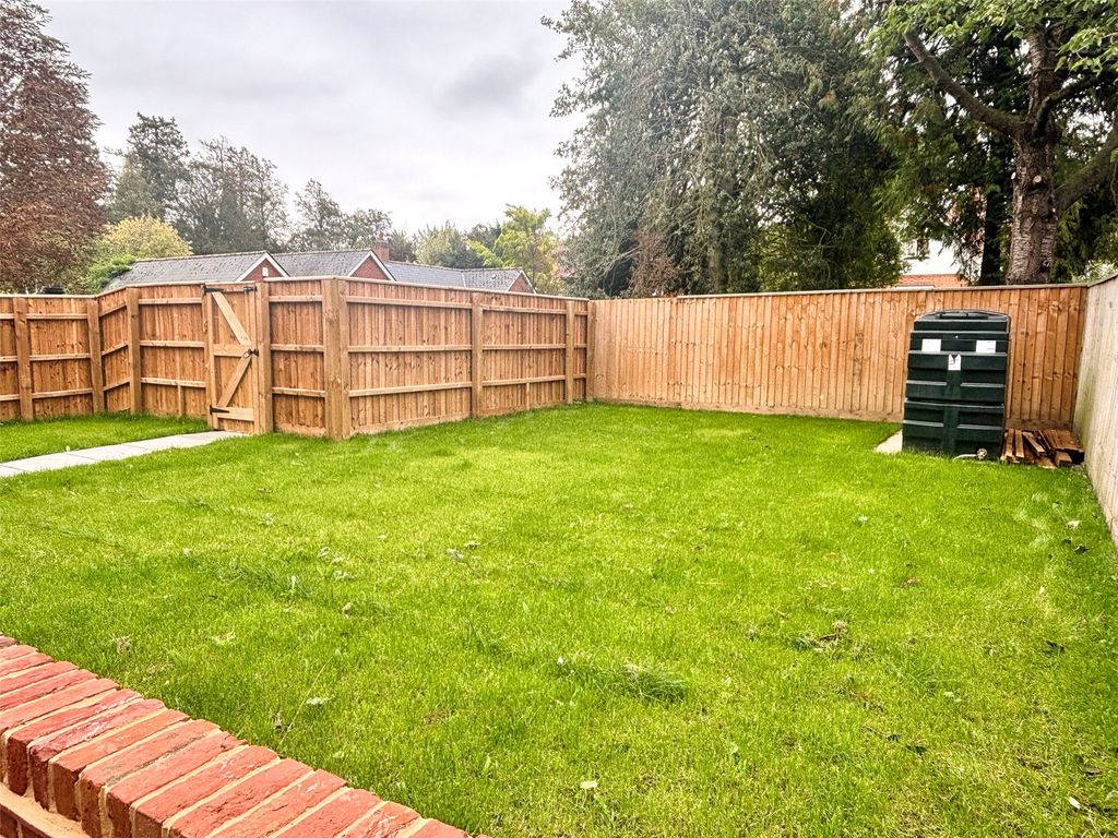 Property photo 3 of 15 Picture No. 58