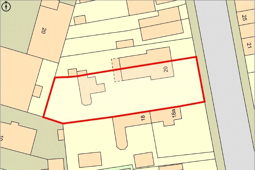 Property photo 2 of 19 Picture No. 03