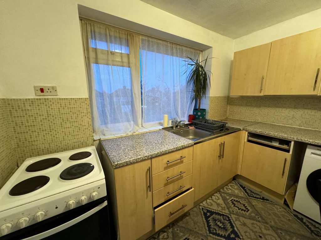 Property photo 2 of 4