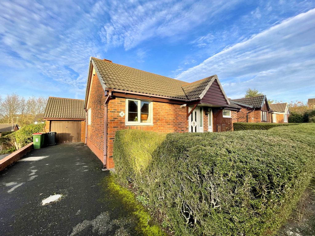Property photo 1 of 15