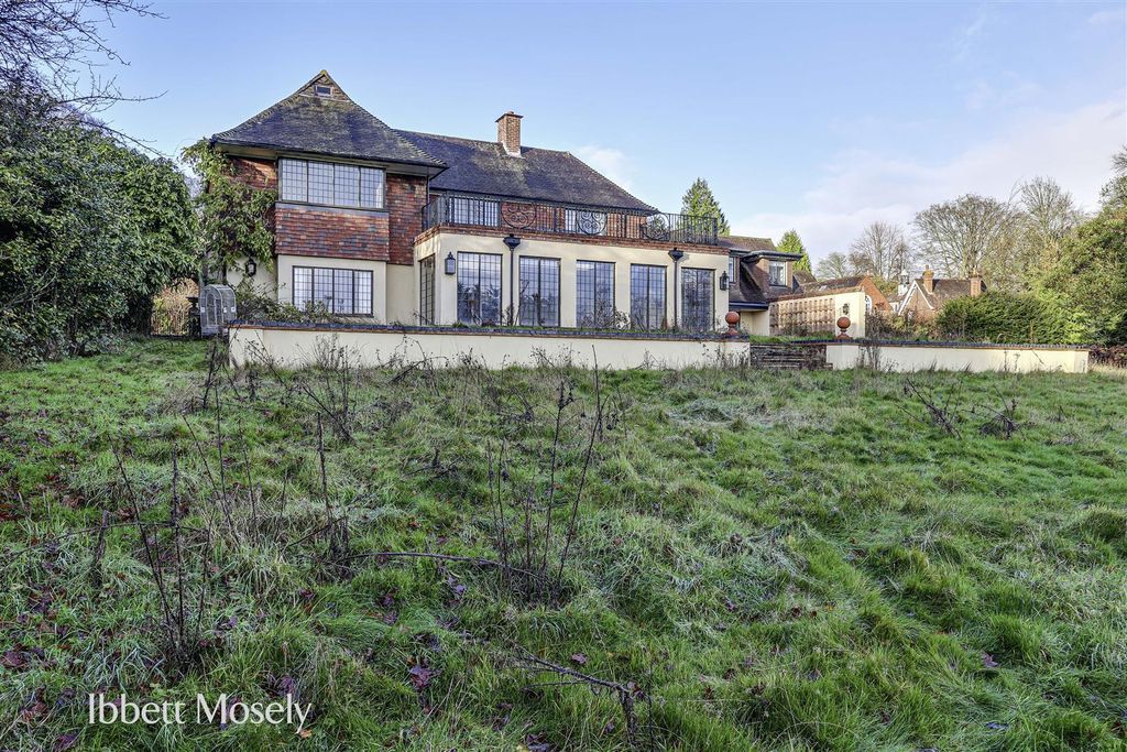 Property photo 1 of 35 1 (49).Jpg