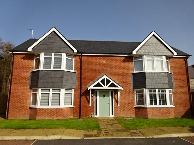 Property photo 2 of 7