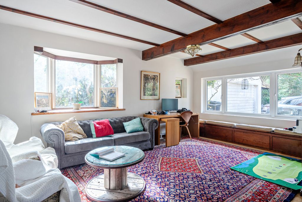 Property photo 3 of 22 1-69B2966A043d9-1...