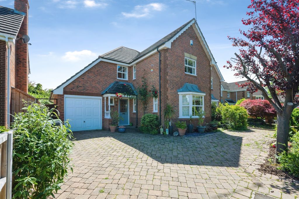 Property photo 1 of 24