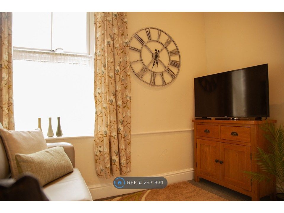 Property photo 3 of 13 Lounge, Fully Furnished