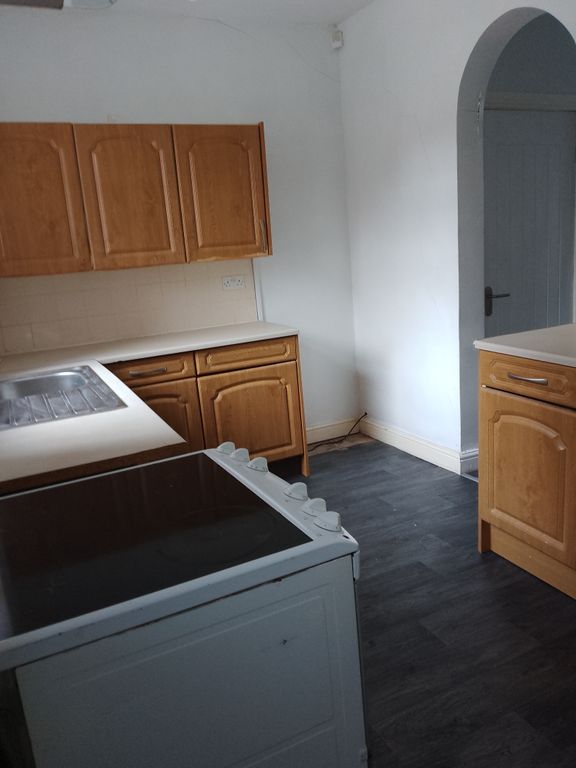 Property photo 3 of 5