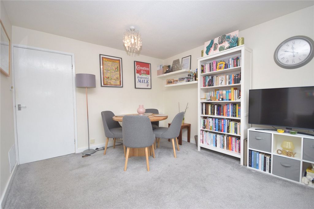 Property photo 2 of 10 Picture No. 10