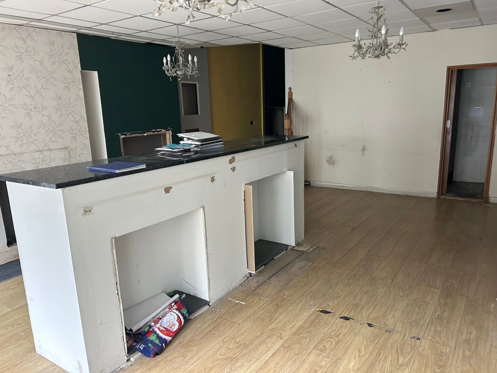 Property photo 3 of 6 Photo 3