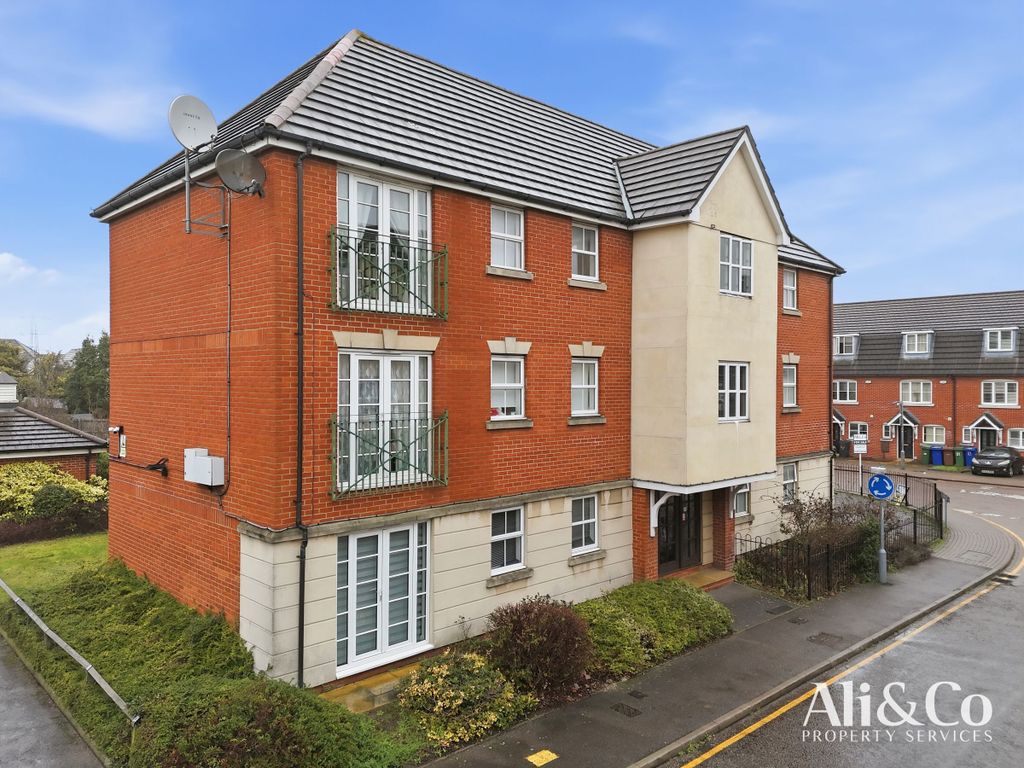 Property photo 1 of 14