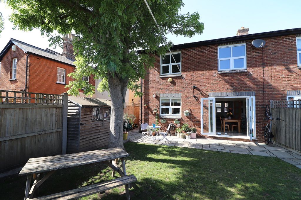 Property photo 2 of 26 Picture No. 38