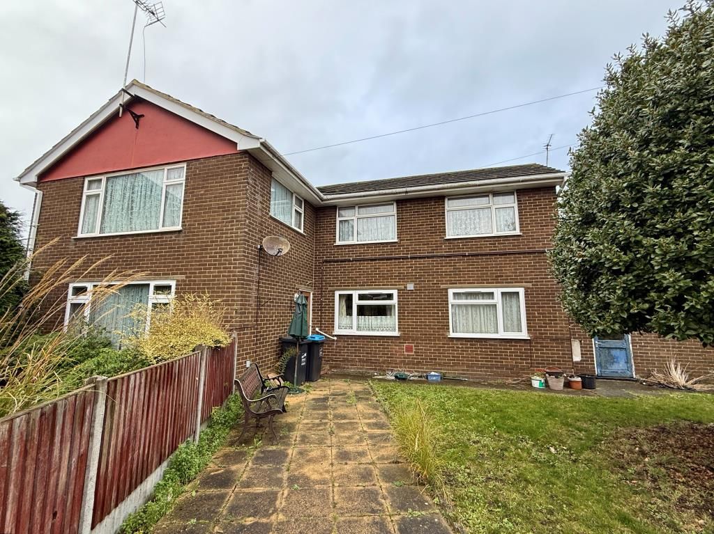 Property photo 1 of 2 The Property