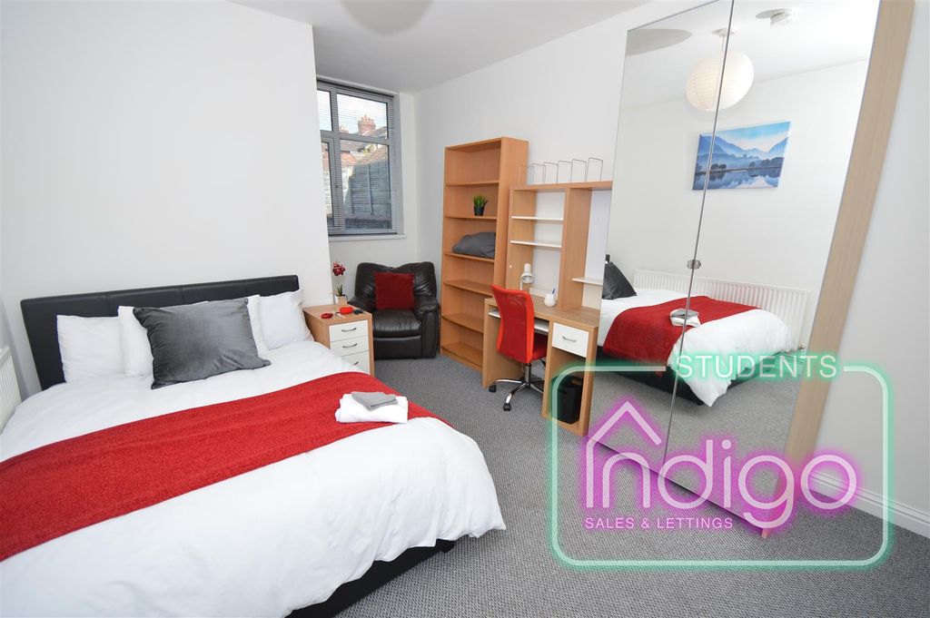 Property photo 3 of 12 Dsc_0169.Jpg