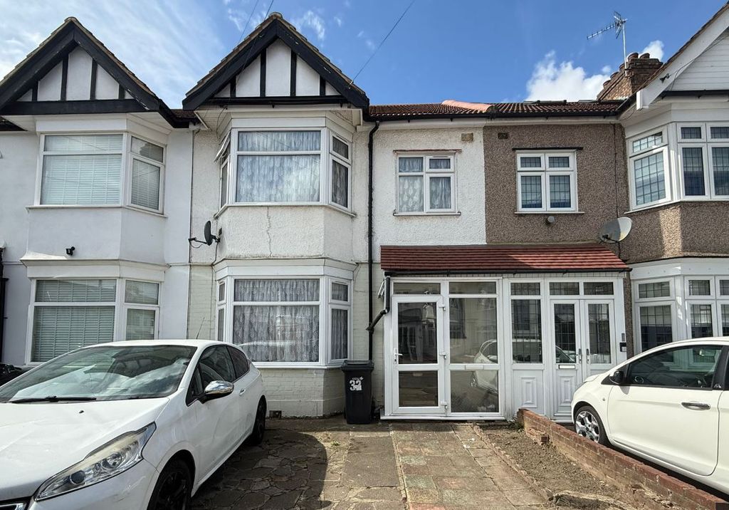 Property photo 1 of 1