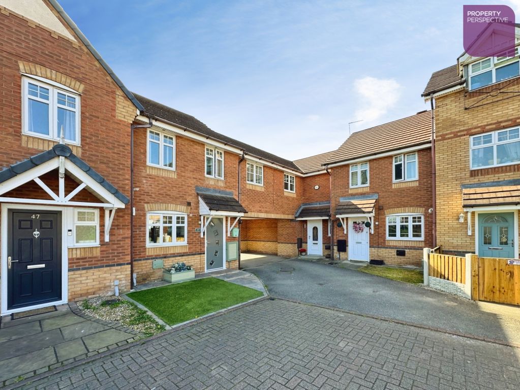 Property photo 1 of 16 External