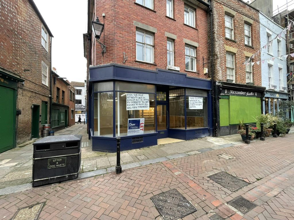 Property photo 1 of 7 Img_3455.Jpeg