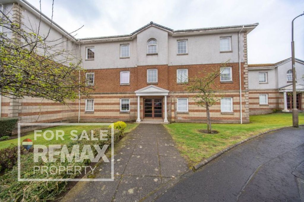 Property photo 1 of 20 Front Of Property