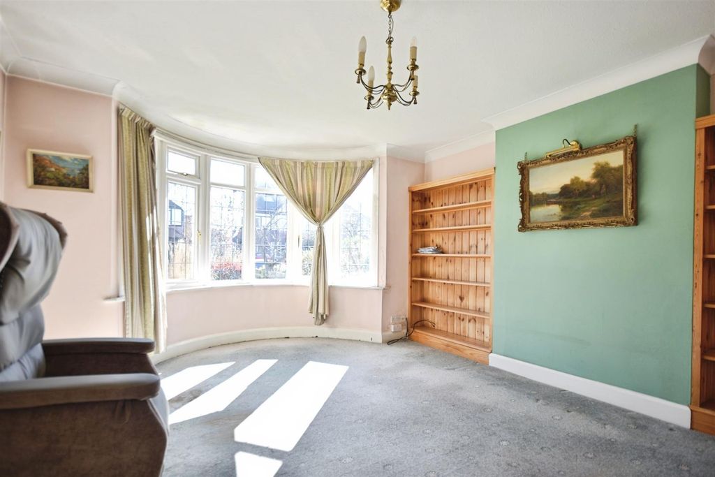 Property photo 3 of 15 8F16347B-Dsc_0657.Jpg