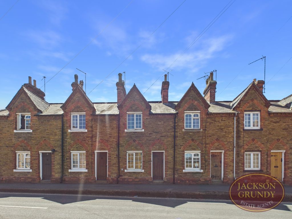 Property photo 1 of 13 West Street
