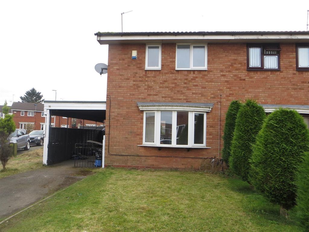 Property photo 1 of 19 Img_1198.Jpg