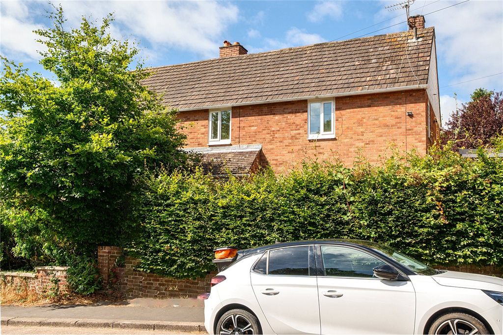 Property photo 3 of 17 Picture No. 04